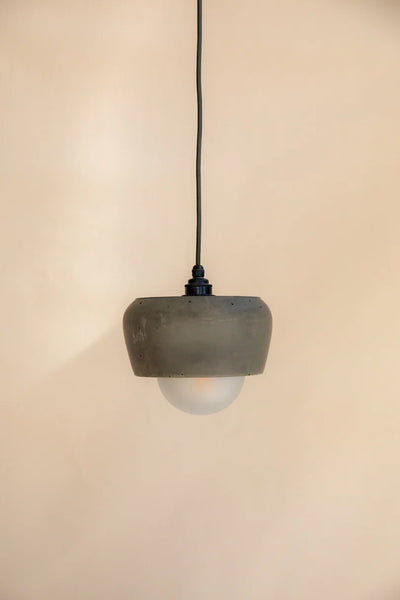 Wirru Pendant