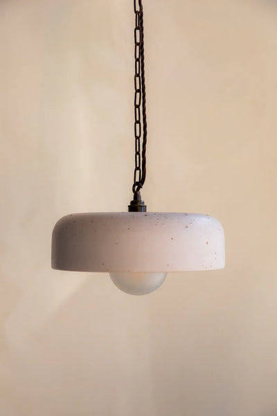 Large Hakea Pendant