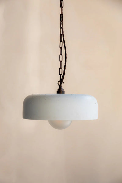 Large Hakea Pendant