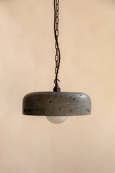 Large Hakea Pendant