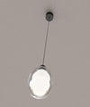 Dalma Pendant by Cangini & Tucci