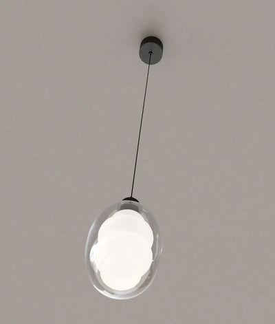 Dalma Pendant by Cangini & Tucci