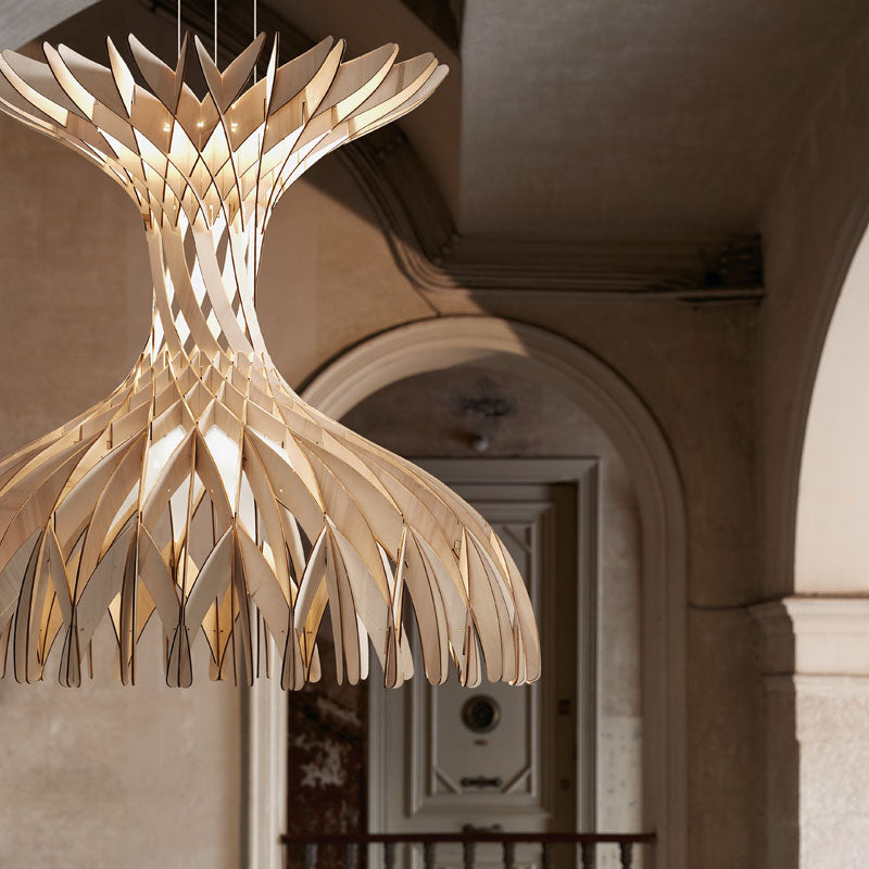 Dome 90 Pendant Light