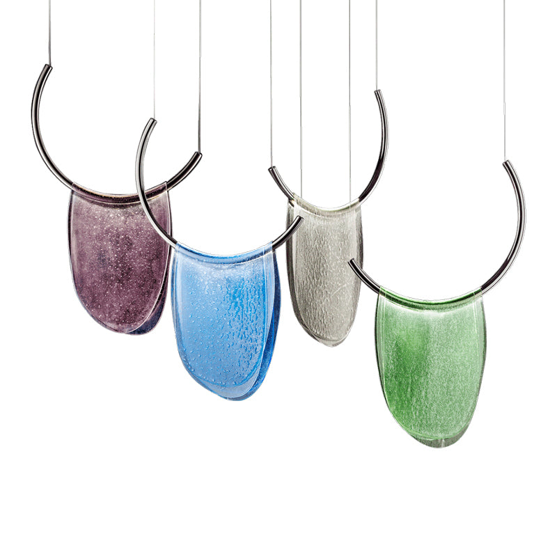 Dali Pendant Light