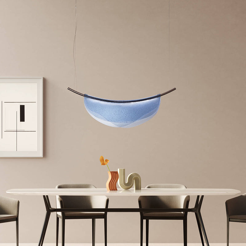 Dali SG Pendant Light