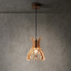 Domitas S20 Pendant