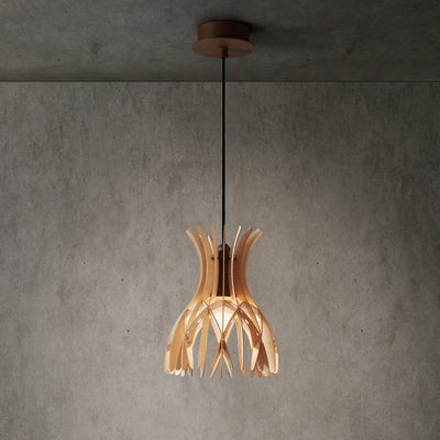 Domitas S20 Pendant