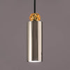 Dotto Pendant Light