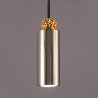 Dotto Pendant Light