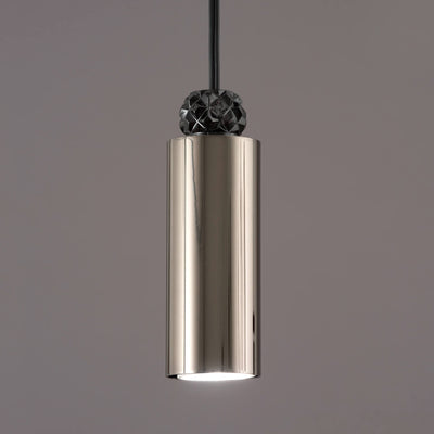 Dotto Pendant Light