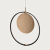 Enso Pendant light