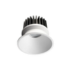 EQ Comfort Downlight