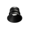 EQ Comfort Downlight
