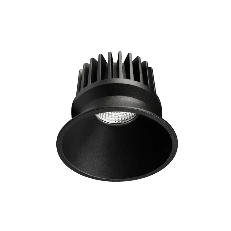 EQ Comfort Downlight