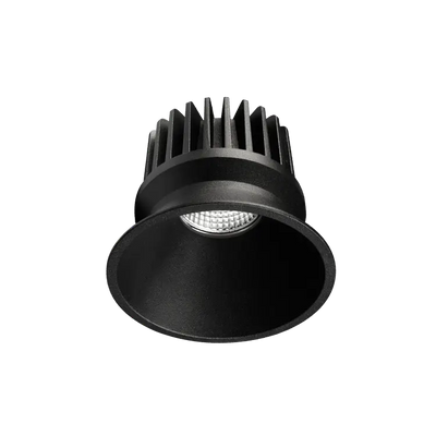 EQ Comfort Downlight