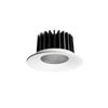 EQ Essential Downlight