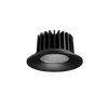 EQ Essential Downlight