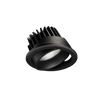 EQ Tilt Downlight