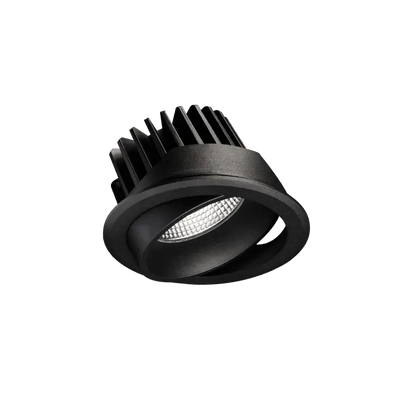 EQ Tilt Downlight