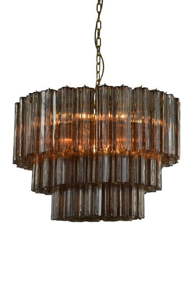 Empire Chandelier
