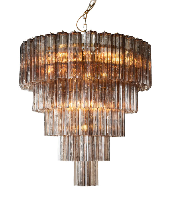 Empire Chandelier