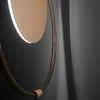 Enso Pendant light