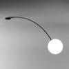 Filo Ceiling Light