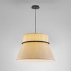 Folie S/60 Pendant