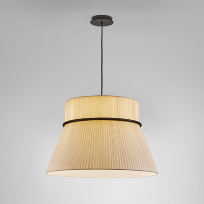 Folie S/60 Pendant