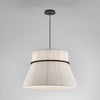 Folie S/60 Pendant