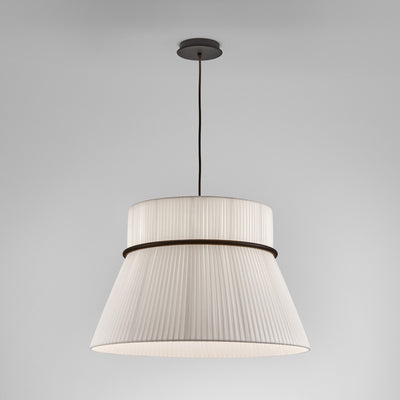 Folie S/60 Pendant