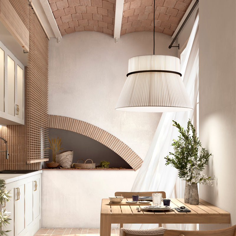 Folie S/60 Pendant