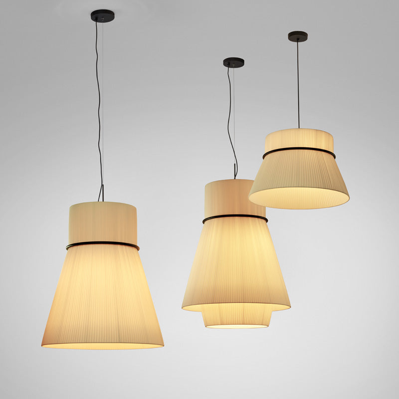 Folie S/70.2 Pendant