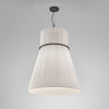 Folie S/70 Pendant