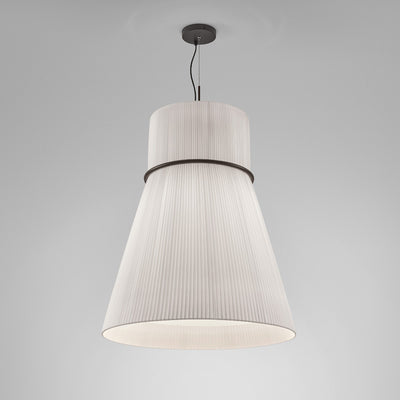 Folie S/70 Pendant