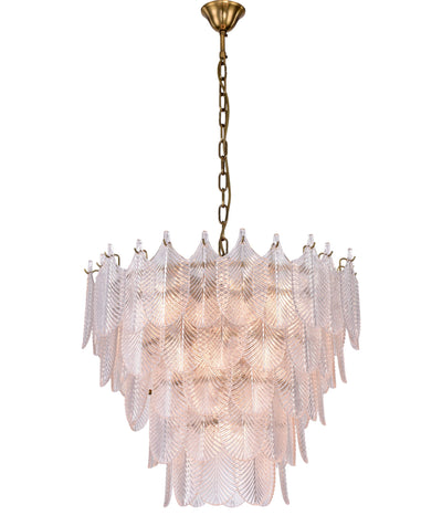 Fonteyn Medium Chandelier