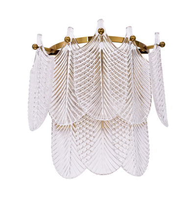 Fonteyn Sconce