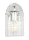 Eisele 1L Wall Sconce