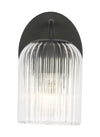 Eisele 1L Wall Sconce