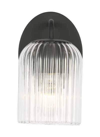 Eisele 1L Wall Sconce