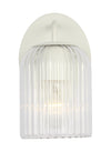 Eisele 1L Wall Sconce