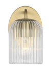 Eisele 1L Wall Sconce