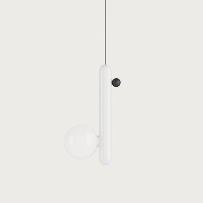 Gocce SV Pendant