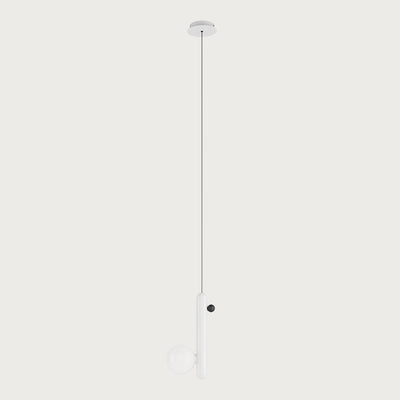 Gocce SV Pendant
