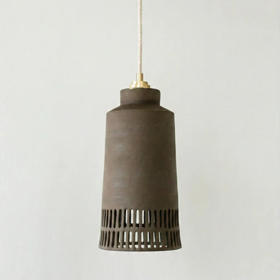 Glicinia Pendant