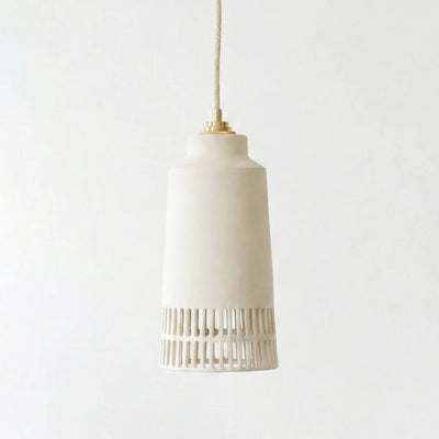 Glicinia Pendant