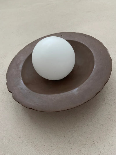 Gibum Wall Sconce
