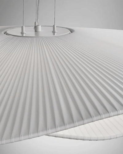 Mediterrania S105/01 Pendant