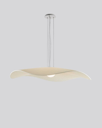 Mediterrania S105/01 Pendant