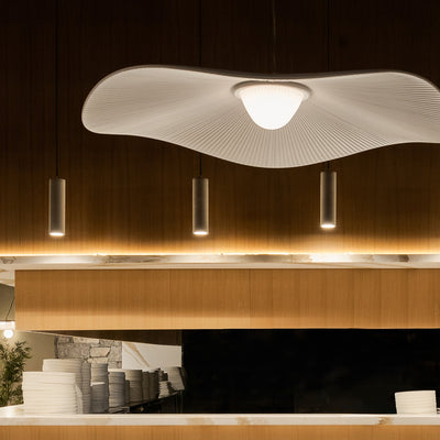 Mediterrania S105/01 Pendant